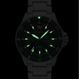 Emporio Armani World Explorer AR11698 Solar