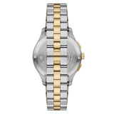 Emporio Armani Dario AR11692 Chronograph