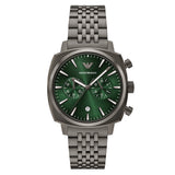 Emporio Armani Carlo AR11689 Chronograph