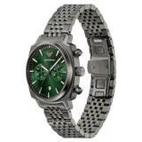 Emporio Armani Carlo AR11689 Chronograph
