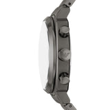 Emporio Armani Carlo AR11689 Chronograph