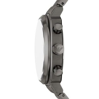 Emporio Armani Carlo AR11689 Chronograph