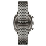 Emporio Armani Carlo AR11689 Chronograph