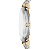 Emporio Armani AR11702 Gianni T-Bar