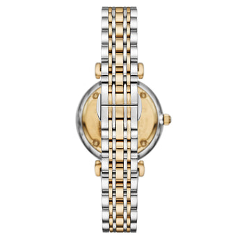 Emporio Armani AR11702 Gianni T-Bar