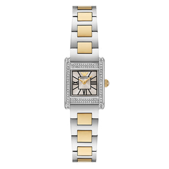 Emporio Armani AR11704 Genni