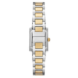 Emporio Armani AR11704 Genni