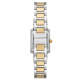Emporio Armani AR11704 Genni