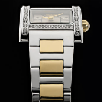 Emporio Armani AR11704 Genni