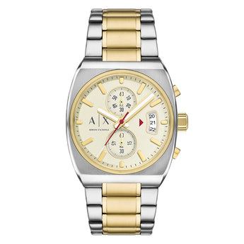 Armani Exchange Oliver AX2821Chronograph