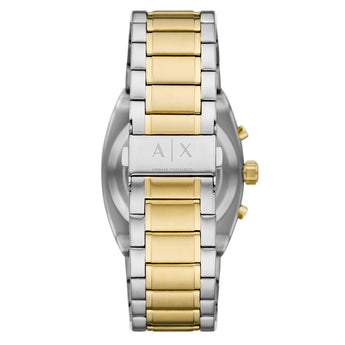Armani Exchange Oliver AX2821Chronograph