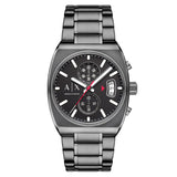 Armani Exchange Oliver AX2823 Chronograph