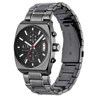 Armani Exchange Oliver AX2823 Chronograph