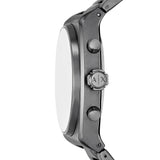 Armani Exchange Oliver AX2823 Chronograph