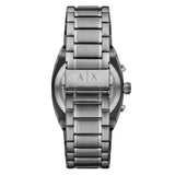 Armani Exchange Oliver AX2823 Chronograph