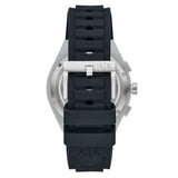 Armani Exchange Sync AX4172 Chronograph
