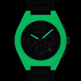 Armani Exchange Sync AX4172 Chronograph