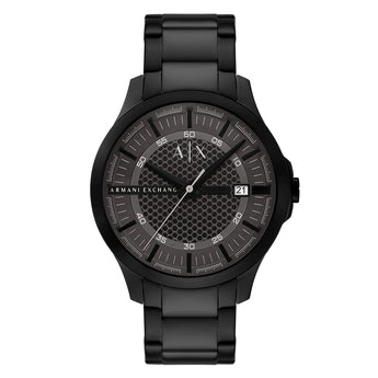 Armani Exchange Hampton AX2464