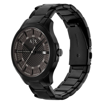 Armani Exchange Hampton AX2464
