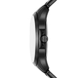 Armani Exchange Hampton AX2464