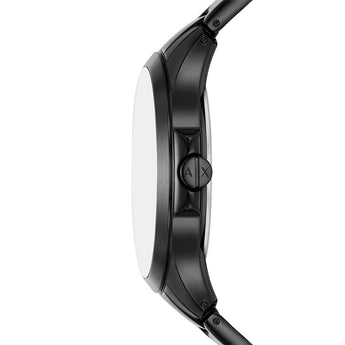 Armani Exchange Hampton AX2464