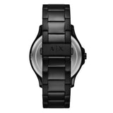 Armani Exchange Hampton AX2464