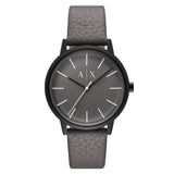 Armani Exchange Cayde AX2764