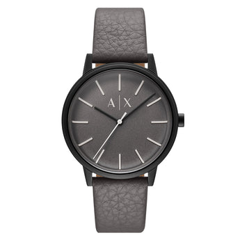 Armani Exchange Cayde AX2764