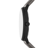 Armani Exchange Cayde AX2764