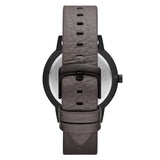 Armani Exchange Cayde AX2764