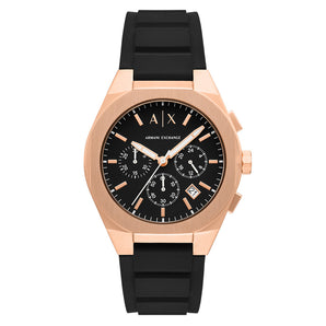 Armani Exchange Rafael AX4190 Chronograph