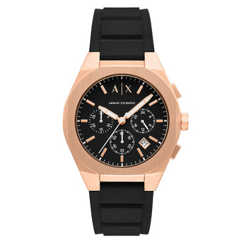 Armani Exchange  Rafael AX4190 Chronograph