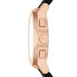 Armani Exchange  Rafael AX4190 Chronograph