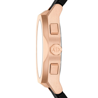 Armani Exchange  Rafael AX4190 Chronograph