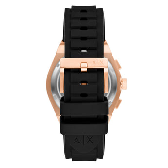 Armani Exchange  Rafael AX4190 Chronograph