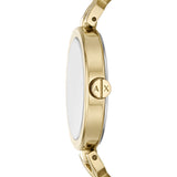 Armani Exchange Ava AX5831
