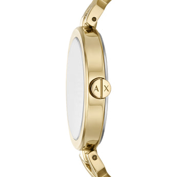Armani Exchange Ava AX5831