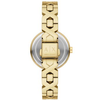 Armani Exchange Ava AX5831