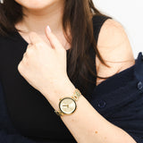 Armani Exchange Ava AX5831