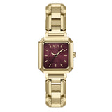 Armani Exchange Leila AX5734