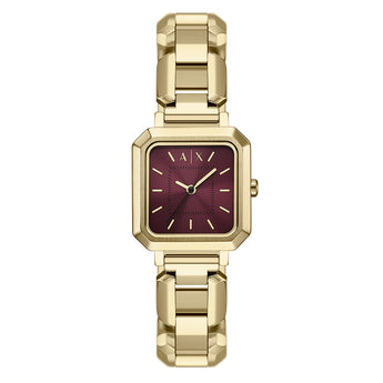 Armani Exchange Leila AX5734
