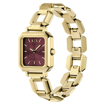Armani Exchange Leila AX5734