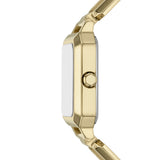 Armani Exchange Leila AX5734