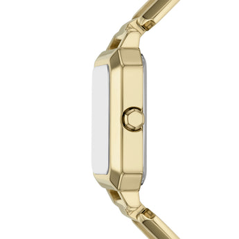 Armani Exchange Leila AX5735
