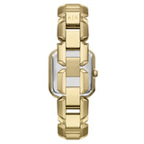 Armani Exchange Leila AX5735
