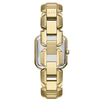 Armani Exchange Leila AX5735