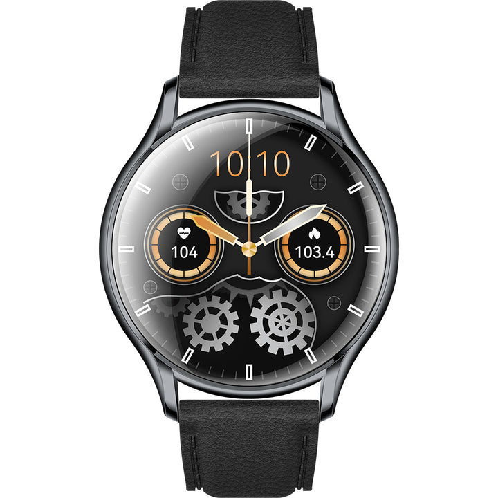 Active Pro Call+ Black