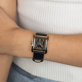 DKNY City Maxi DK1L001L0025