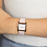 DKNY City Midi DK1L004L0035