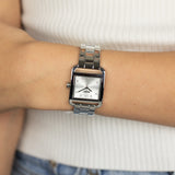 DKNY City Midi DK1L004M0045